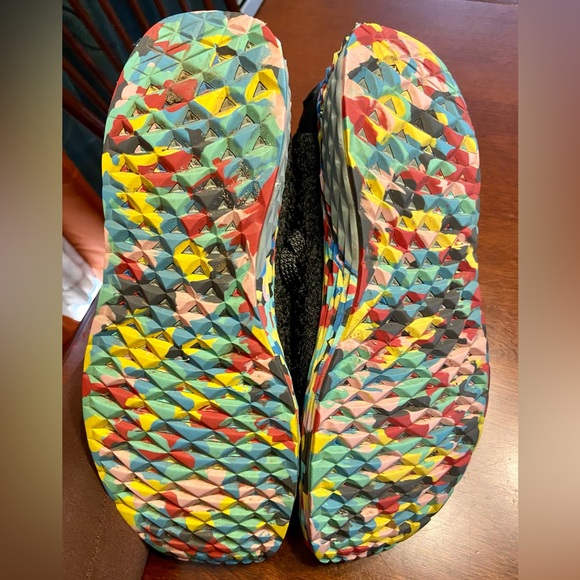 Woman’s Wild Nobull Aspire runners M7.5 W9 - Picture 6 of 7